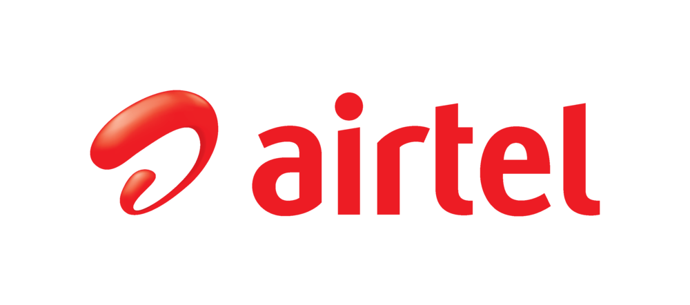transfer airtime on airtel