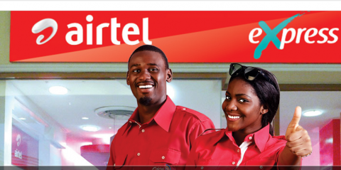 Airtel Malawi data plan
