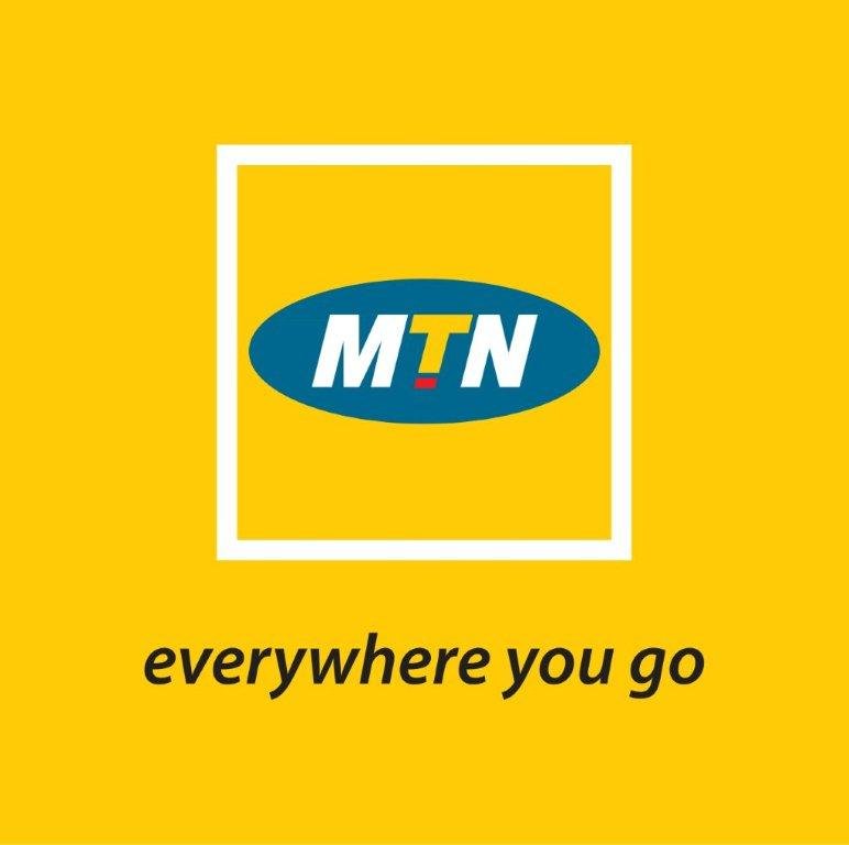 how to send free mtn message