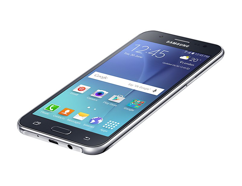 Samsung galaxy J5 price
