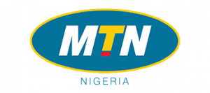 MTN Data Plan and Bundles For iphone, iPad