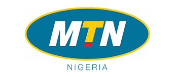 mtn Nigeria tariff plans