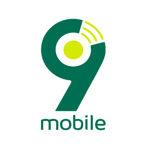 load 9mobile card