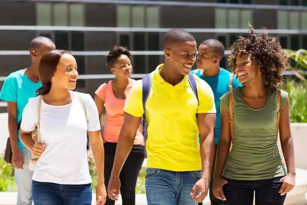 Ways to make Money as a student in Nigeria Campus and Higher Institution