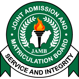 check JAMB result on mobile phone