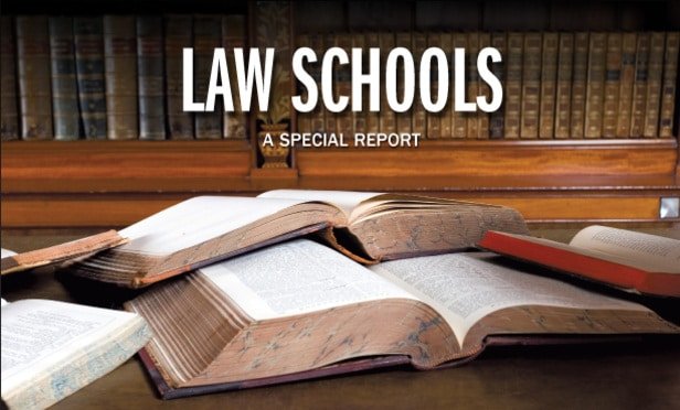 Uganda Law schools