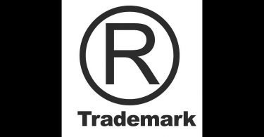 what is Trademark