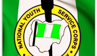state that pays nysc members