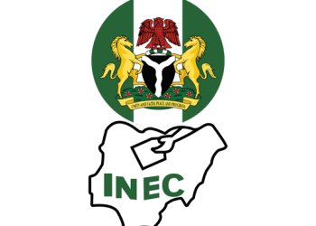 inec shortlisted names